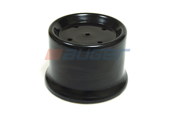 20123 AUGER