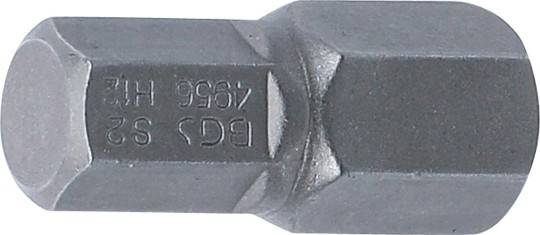 1001955381