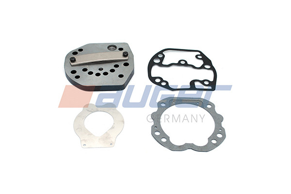 78228 AUGER