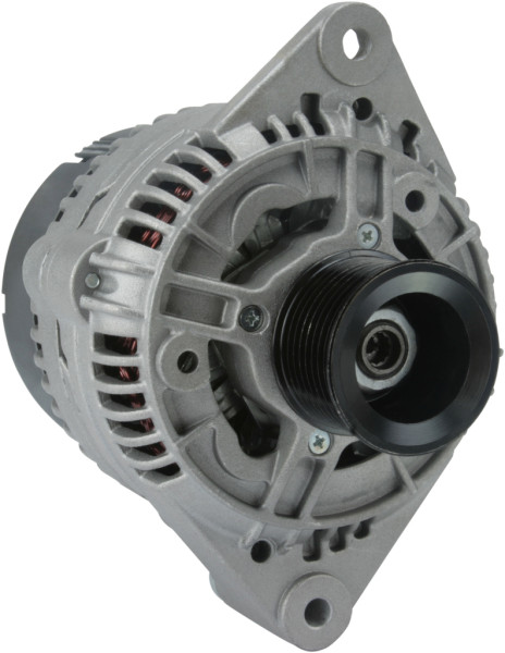 F 032 114 000