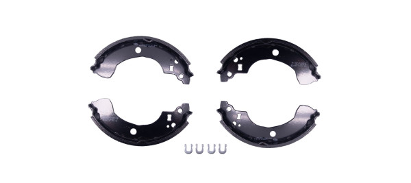8DB 355 002-881 HELLA