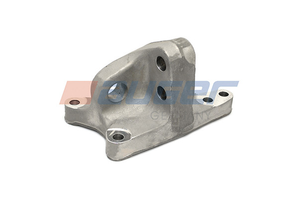 81166 AUGER