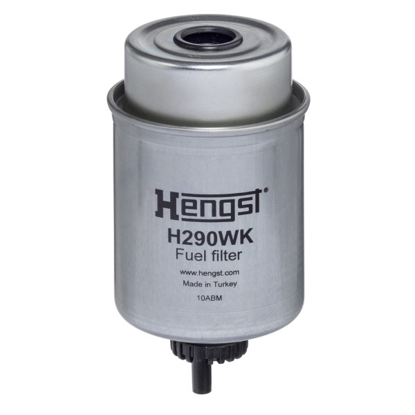 H290WK