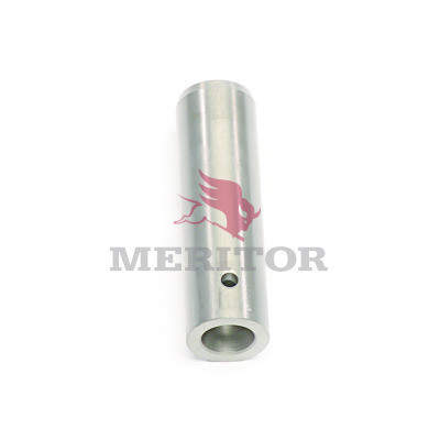 MDK1012PK100