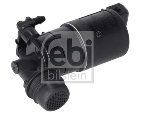 27351 FEBI BILSTEIN
