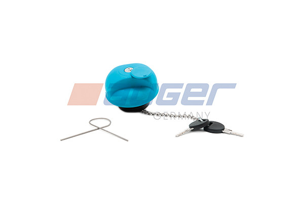 95388 AUGER