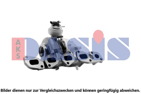 045267N