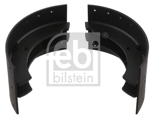 01978 FEBI BILSTEIN