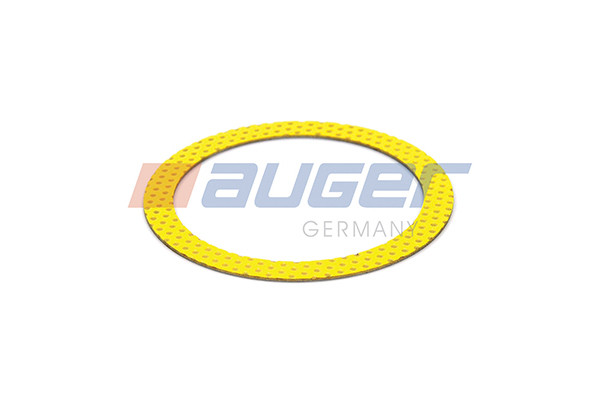56647 AUGER
