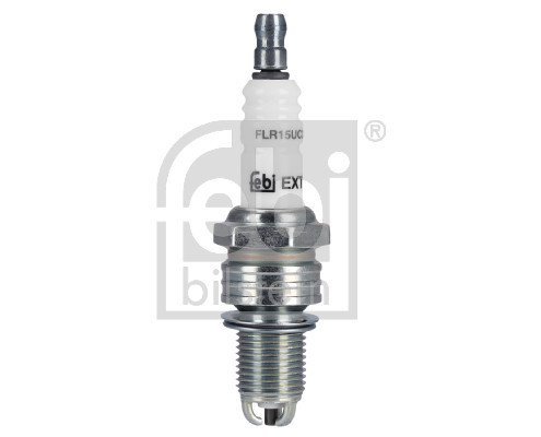 13515 FEBI BILSTEIN