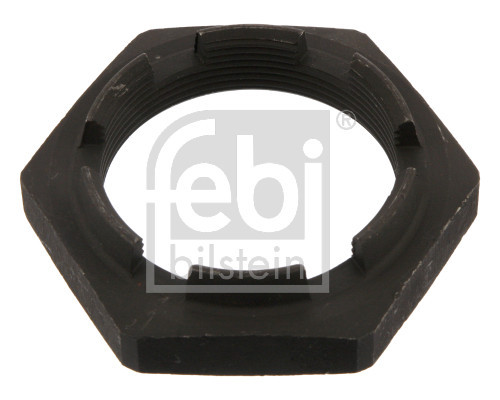 43608 FEBI BILSTEIN