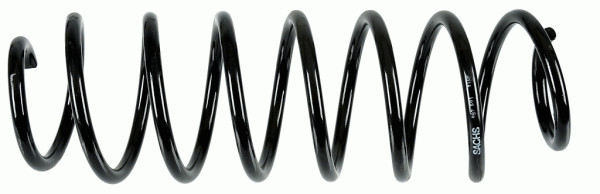 997 591
