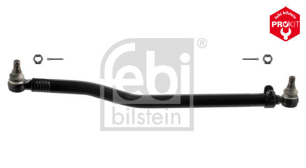39592 FEBI BILSTEIN