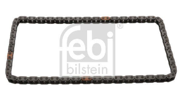 47803 FEBI BILSTEIN