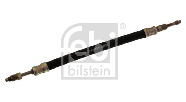 08826 FEBI BILSTEIN