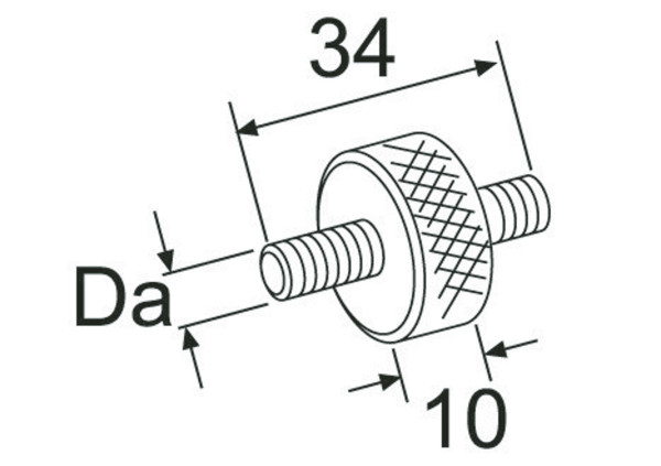 9023020A