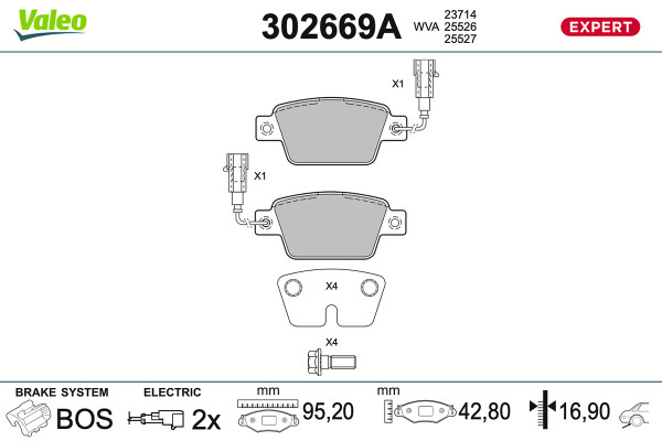 302669A