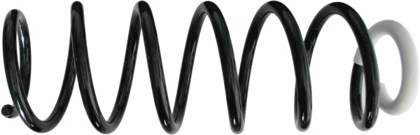993 695