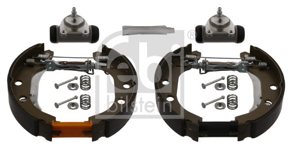 37512 FEBI BILSTEIN