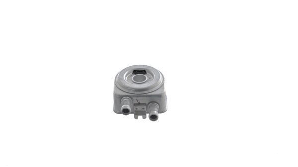 CLC 268 000S