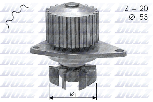 C110 DOLZ