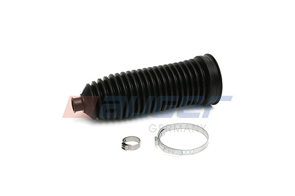 74267 AUGER