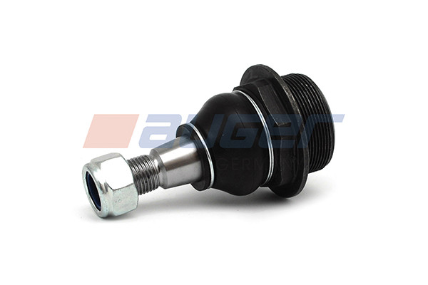 11195 AUGER