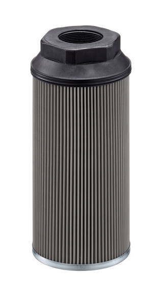 HD 13 014