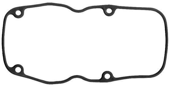 20951.07