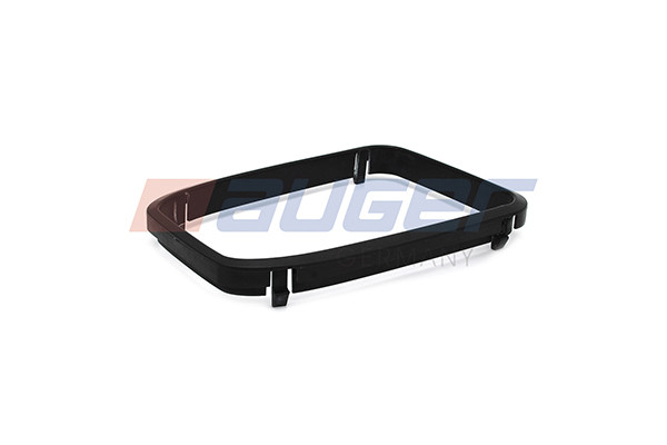 87864 AUGER