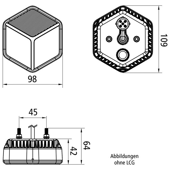 1001326707