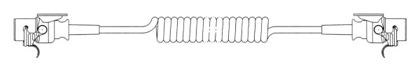 1000263517