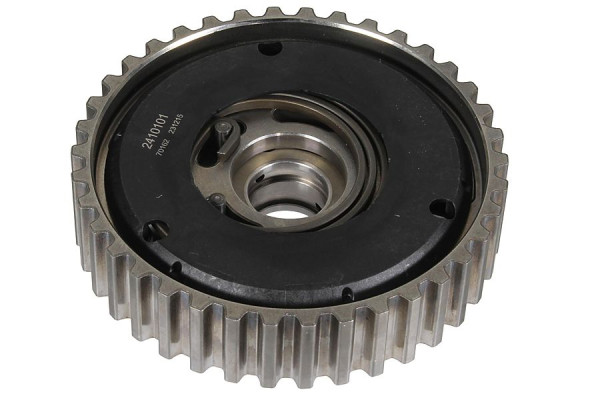 2410101 METZGER AUTOTE