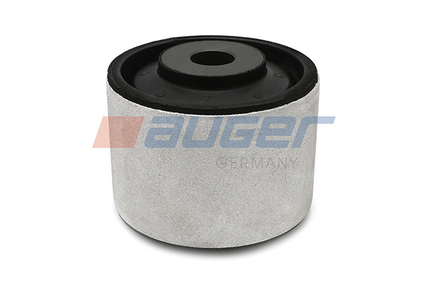 53472 AUGER
