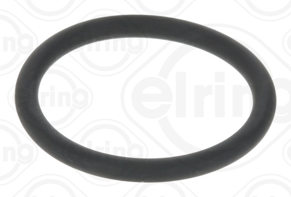 239.670 ELRING