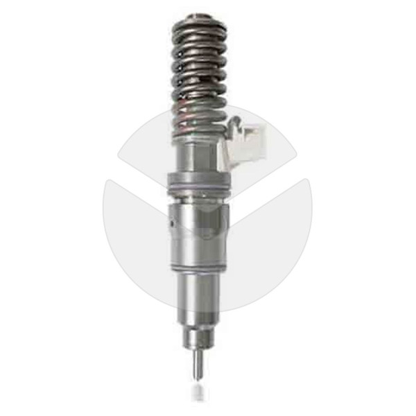 721821 APS-REMA GERMAN