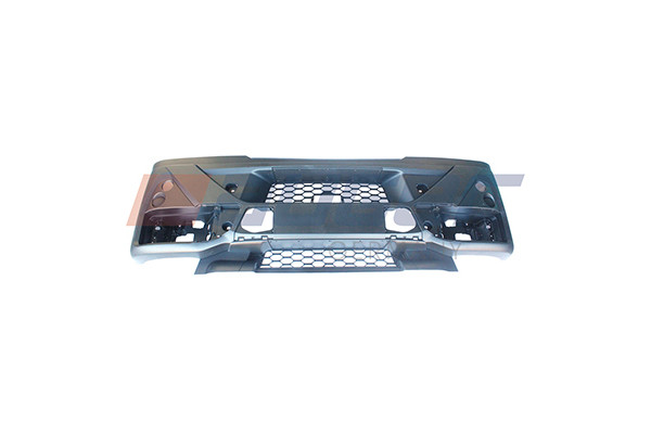 107416 AUGER