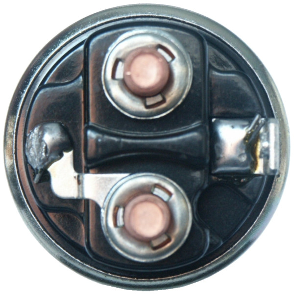 F 032 133 047