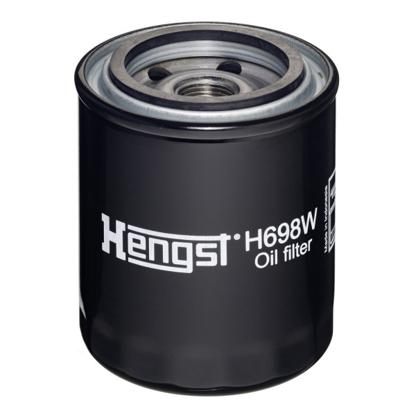H698W