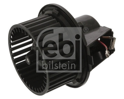 18786 FEBI BILSTEIN