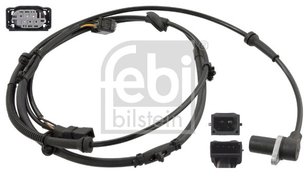 104173 FEBI BILSTEIN
