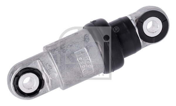 11330 FEBI BILSTEIN