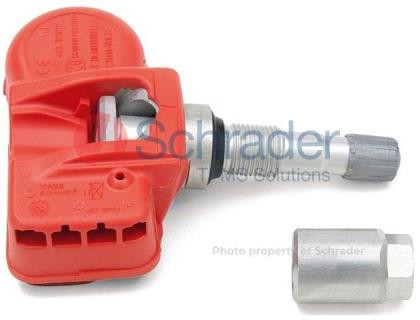 3008 SCHRADER
