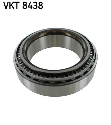 VKT 8438