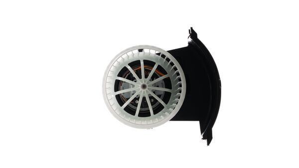AB 410 000S