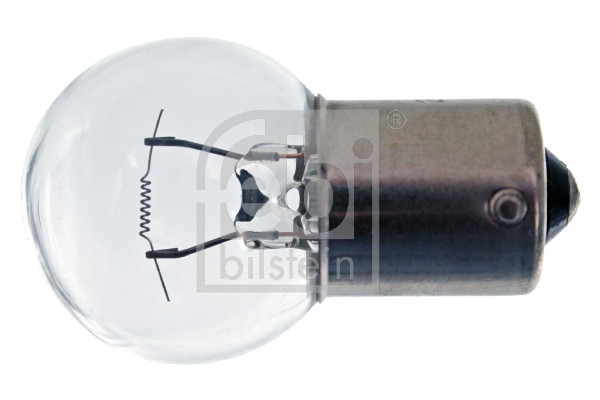 06851 FEBI BILSTEIN