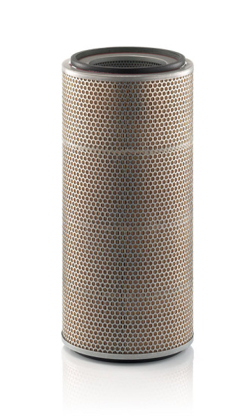 C 27 1397