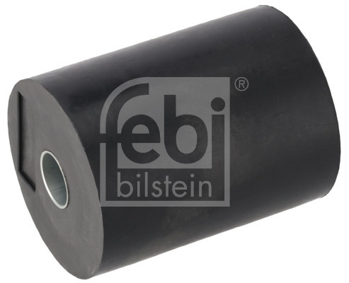 182832 FEBI BILSTEIN