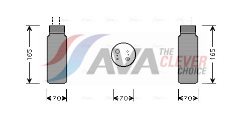 HDD115