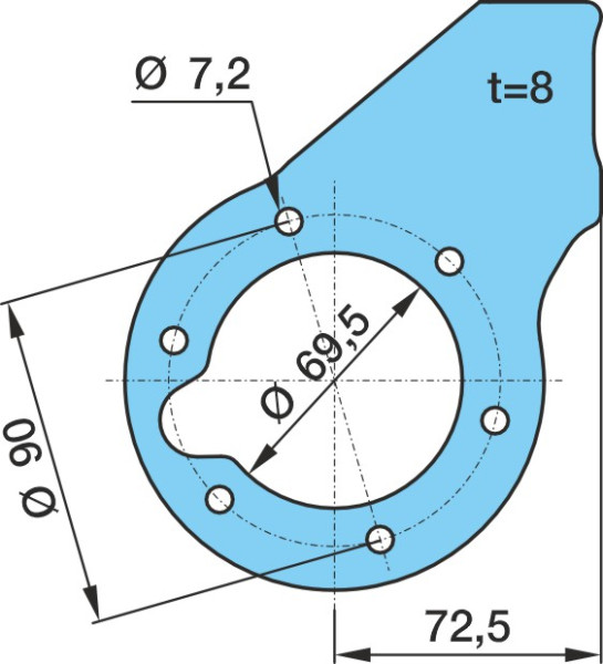03.285.55.48.0